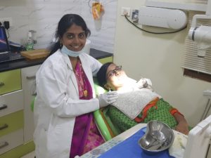 best dental clinic in chennai